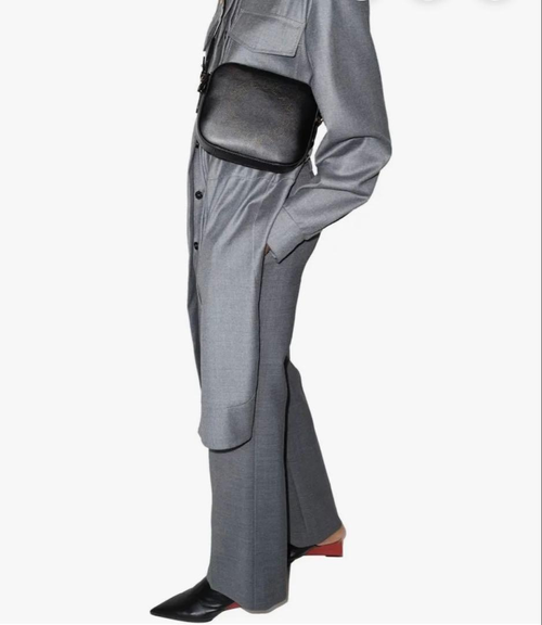 Stella Mccartney Shoulder Bag