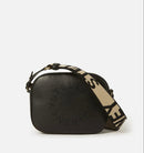 Stella Mccartney Shoulder Bag