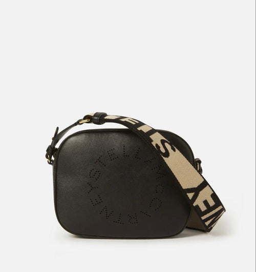 Stella Mccartney Shoulder Bag