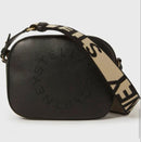 Stella Mccartney Shoulder Bag