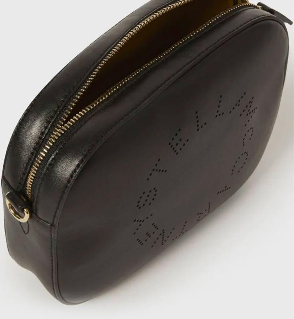 Stella Mccartney Shoulder Bag