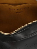 Stella Mccartney Shoulder Bag