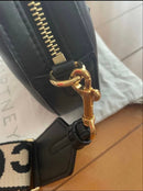 Stella Mccartney Shoulder Bag