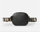 Stella Mccartney Shoulder Bag
