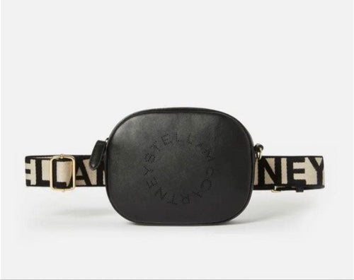 Stella Mccartney Shoulder Bag