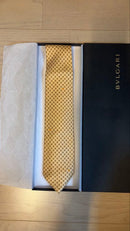 Bvlgari Ties 2