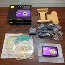 Nikon Compact Digital Camera Coolpix S3300 3339