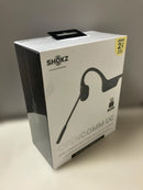 Shokz Wireless Headsets Opencomm Uc