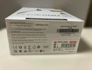 Shokz Wireless Headsets Opencomm Uc