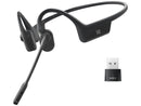 Shokz Wireless Headsets Opencomm Uc