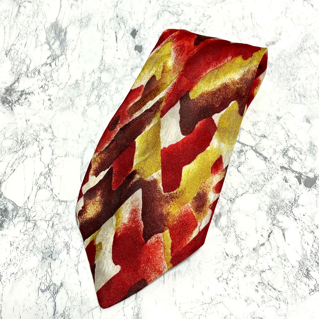 Cravates Fendi