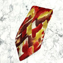 Cravates Fendi