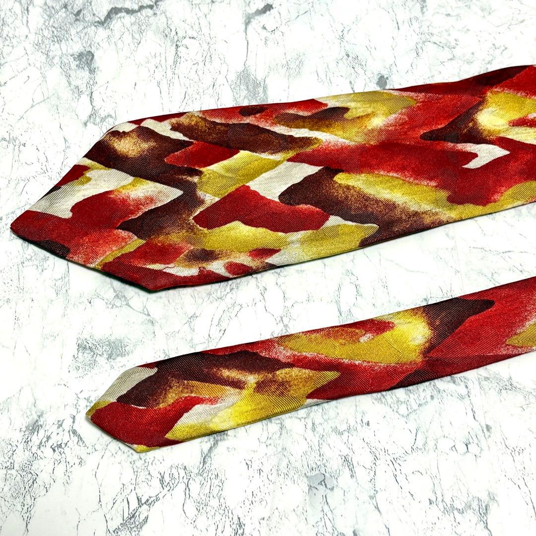 Cravates Fendi