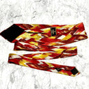 Cravates Fendi