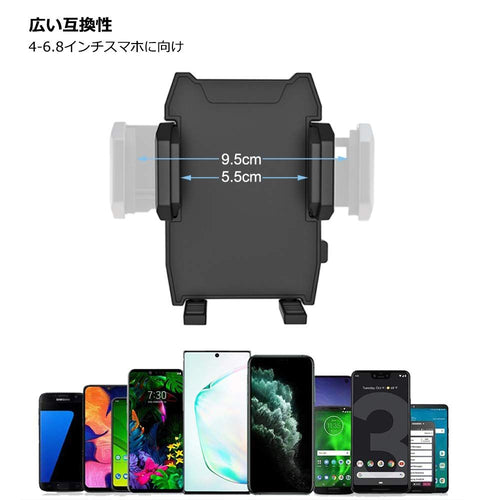 No Brand Holder Exshow Cd Iphone 15 Pro Max 14 13 12 11 Xr Xs X 8 Plus