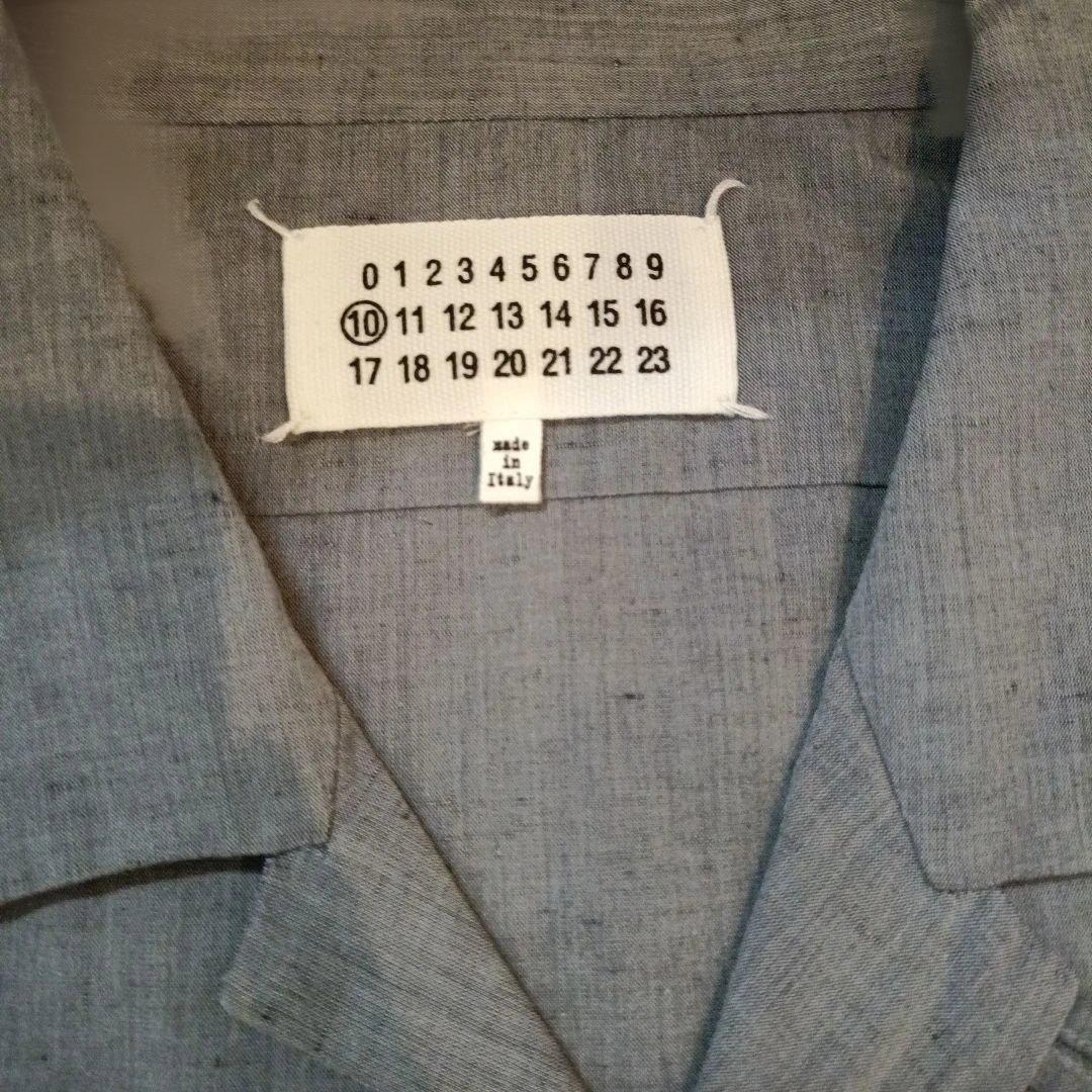 Maison Margiela Other 10