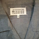 Maison Margiela Other 10