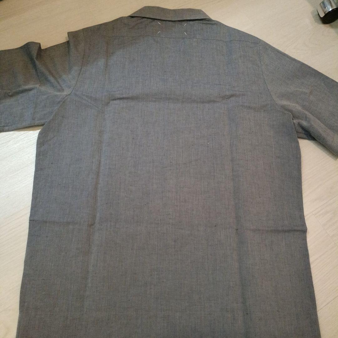 Maison Margiela Other 10