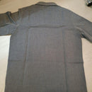 Maison Margiela Other 10