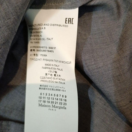 Maison Margiela Other 10
