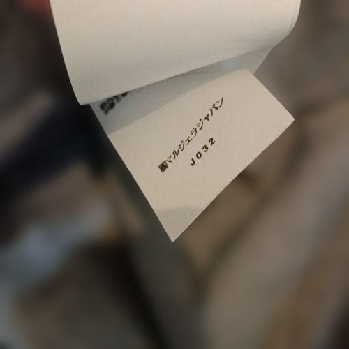 Maison Margiela Other 10