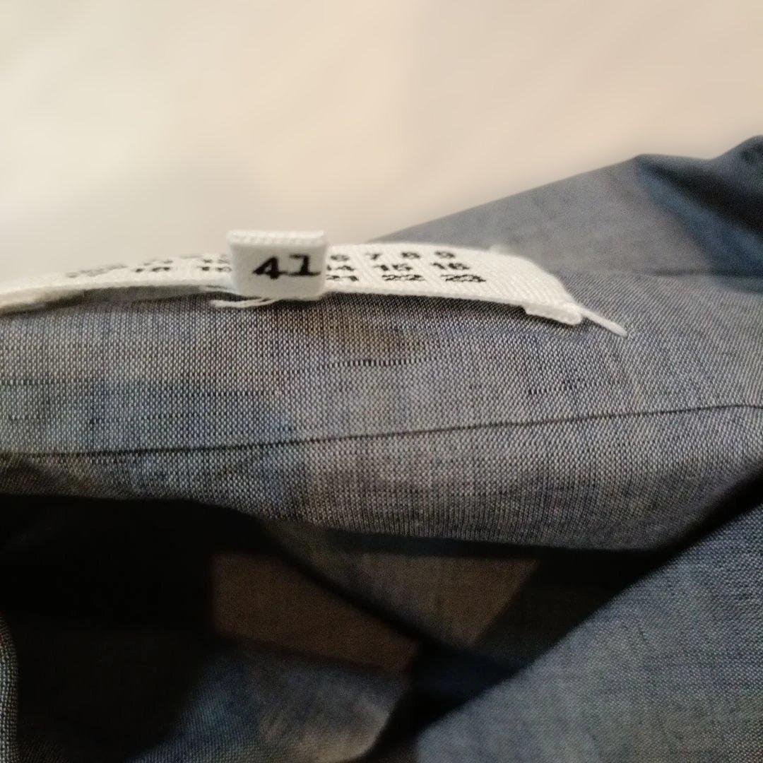 Maison Margiela Other 10
