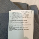 Maison Margiela Other 10