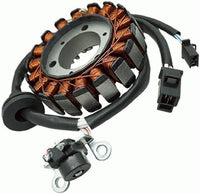 Ignition Kurt Ecp X Se12J Se44J 1 /2