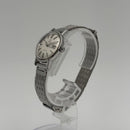 Omega Hand-Wound Watches De Ville