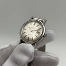 Omega Hand-Wound Watches De Ville