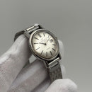 Omega Hand-Wound Watches De Ville