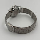 Omega Hand-Wound Watches De Ville