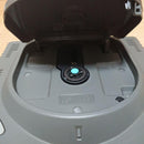 Snk Consoles Neo-Geo Cdz 2