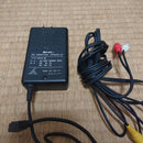 Snk Consoles Neo-Geo Cdz 2