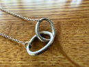 Tiffany Necklaces Tiffany&Co.