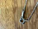 Tiffany Necklaces Tiffany&Co.