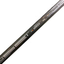 Shaft Tensei Ck Pro Orange 60 X)B
