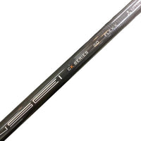 Shaft Tensei Ck Pro Orange 60 X)B