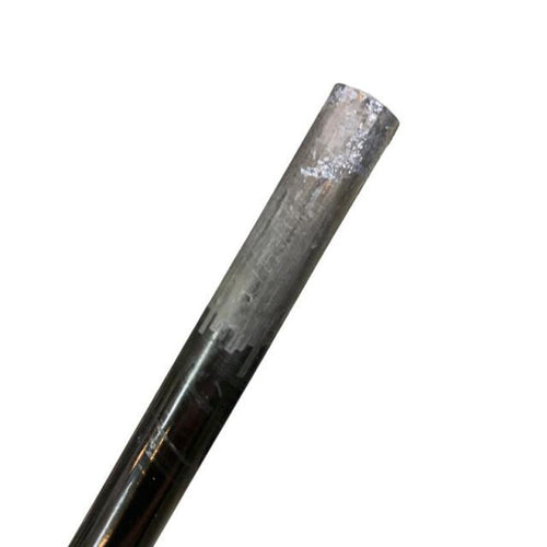 Shaft Tensei Ck Pro Orange 60 X)B