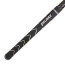 Shaft Tensei Ck Pro Orange 60 X)B