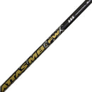 Shaft (G440 Attas Mb-Fw55 X)B