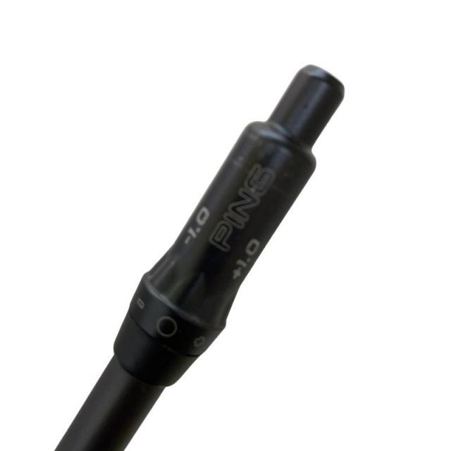 Shaft (G440 Attas Mb-Fw55 X)B