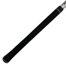 Shaft (G440 Attas Mb-Fw55 X)B