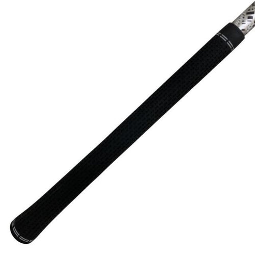 Shaft (G440 Attas Mb-Fw55 X)B