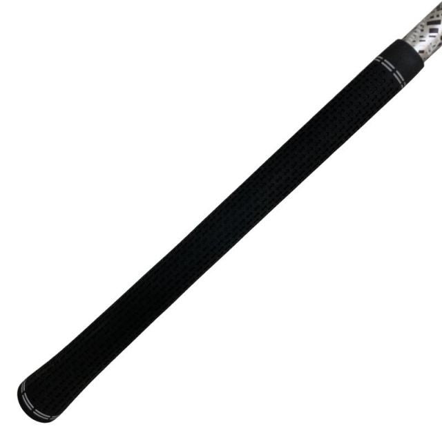 Shaft (G440 Attas Mb-Fw55 X)B