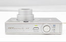 Canon Compact Digital Camera Ixy 10