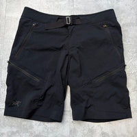 Arc'Teryx Shorts Palisade Short