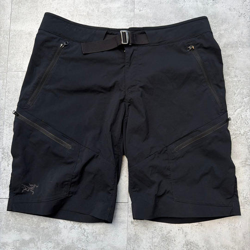 Arc'Teryx Shorts Palisade Short