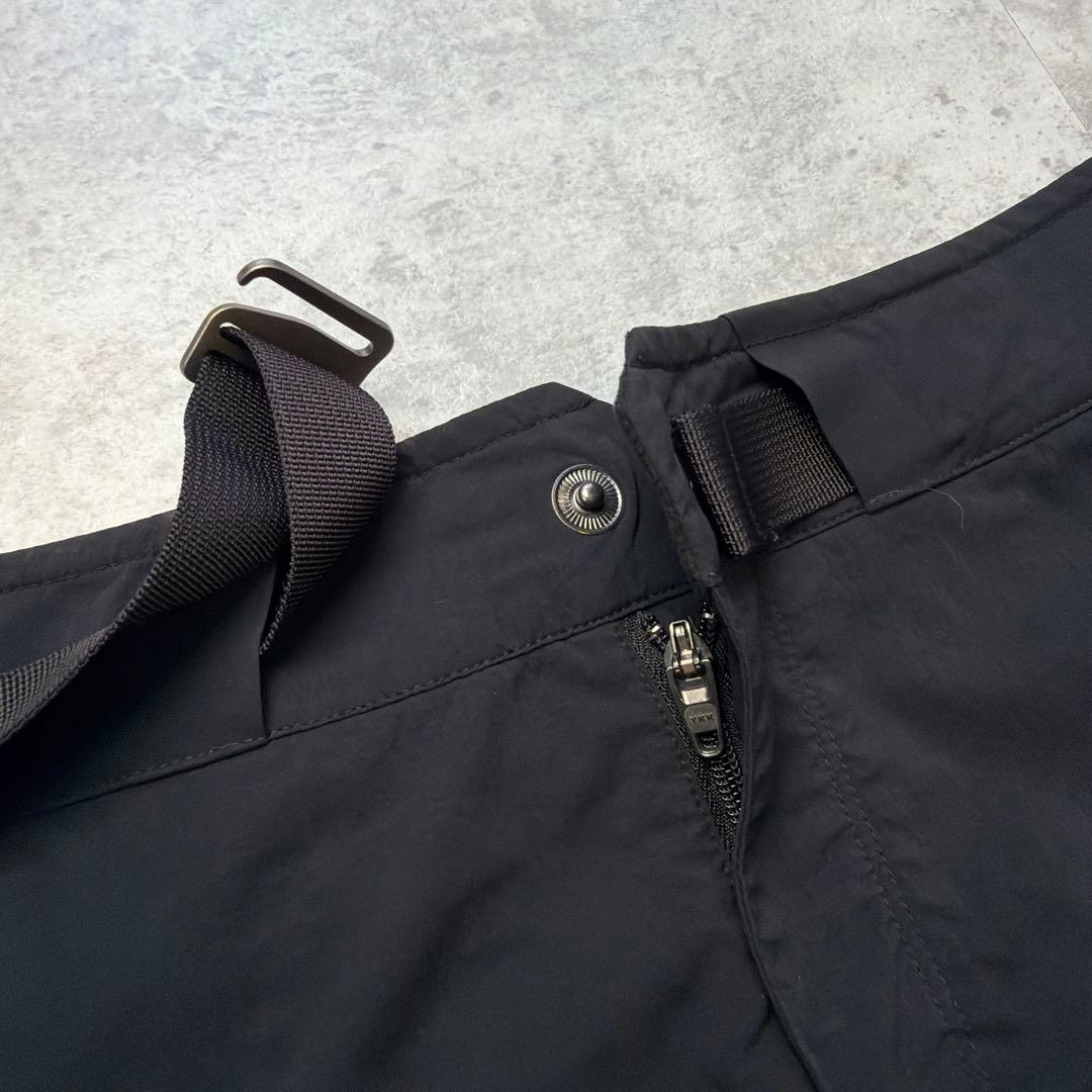 Arc'Teryx Shorts Palisade Short