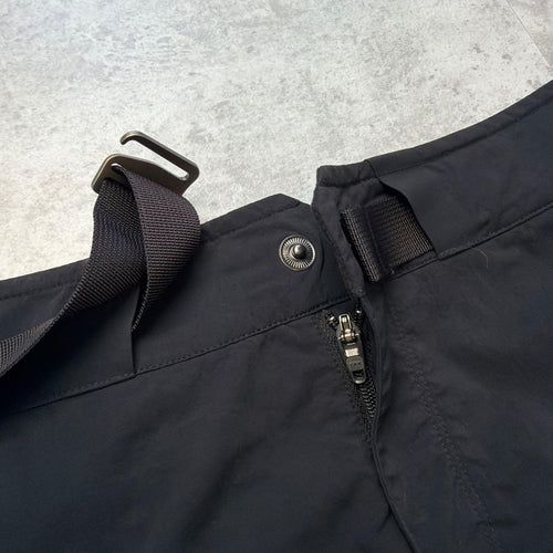 Arc'Teryx Shorts Palisade Short